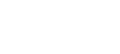 01net.com Telecharger