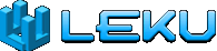 Lekusoft