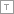 Decrease font size