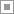 Default font size