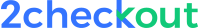 Merchant logo