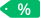 discount-icon